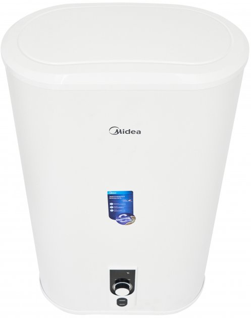 Midea D50-20ED2(D) универсальный