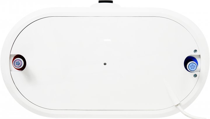 Midea D50-20ED2(D) универсальный