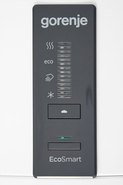 Gorenje GBF 80 SMV9