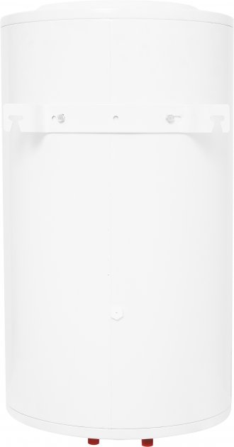 GORENJE GBF 50 SMV9