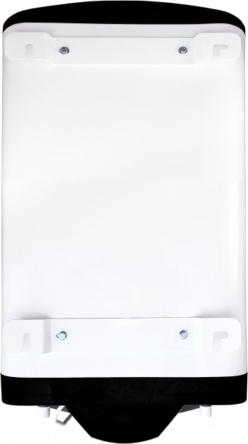 ELDOM GALANT 60 2100+1200 W DU060