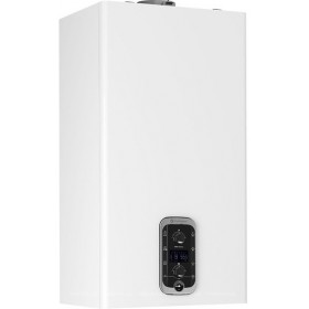 Газовий конденсационный котел MIRA ADVANCE LINK 35