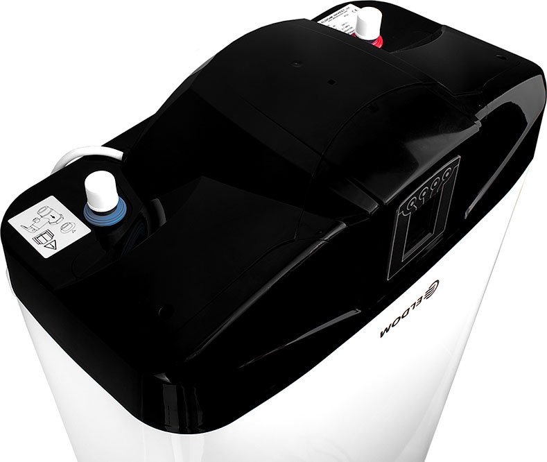 Eldom GALANT DRY DV80D