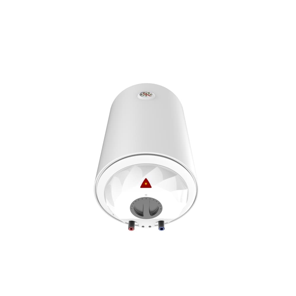 WILLER EV50R-HIT ВЕРТИКАЛЬНИЙ