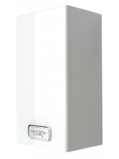 Котел газовый  ALIXIA ULTRA 24 CF NG