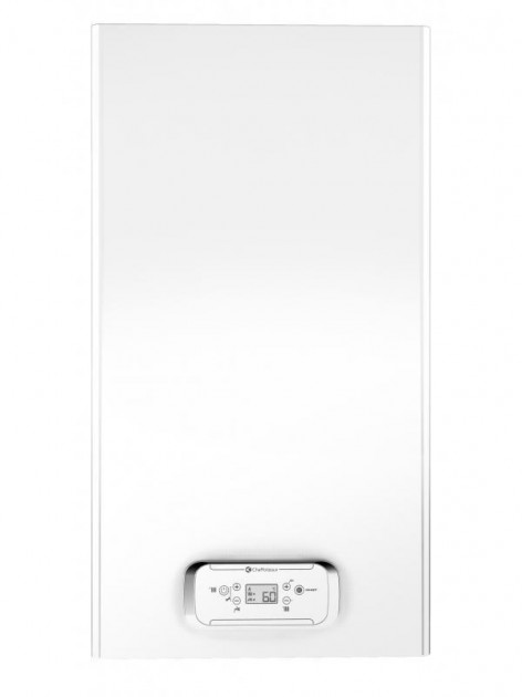 Котел газовый  ALIXIA ULTRA 24 CF NG