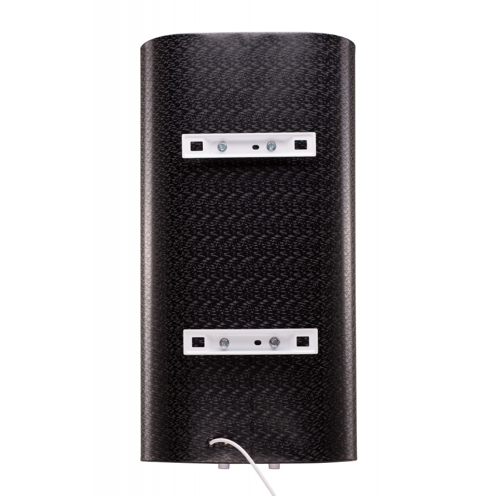 EV50DR GRAND ЦВЕТ КАРБОН ЧЁРНЫЙ МАТРИЦА