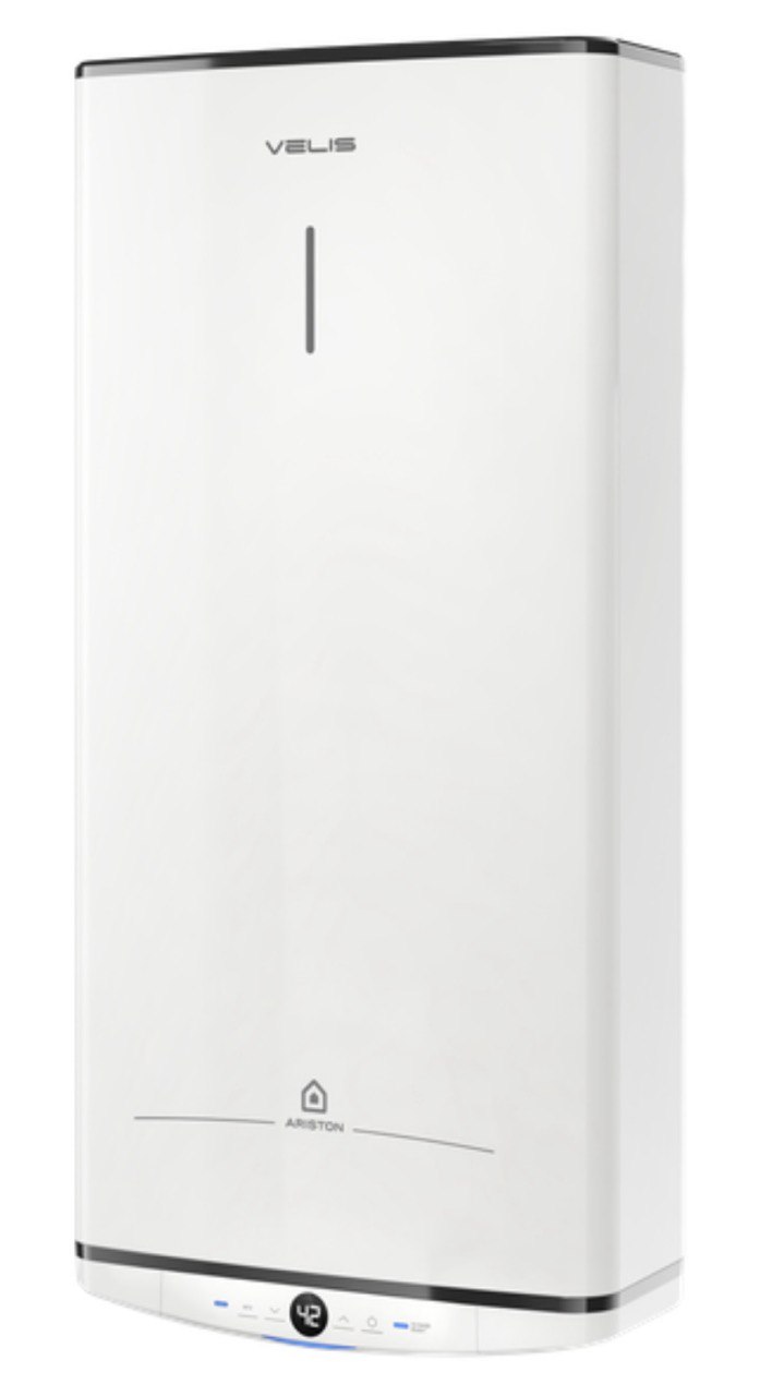 Бойлер ARISTON VELIS PRO 80 EU