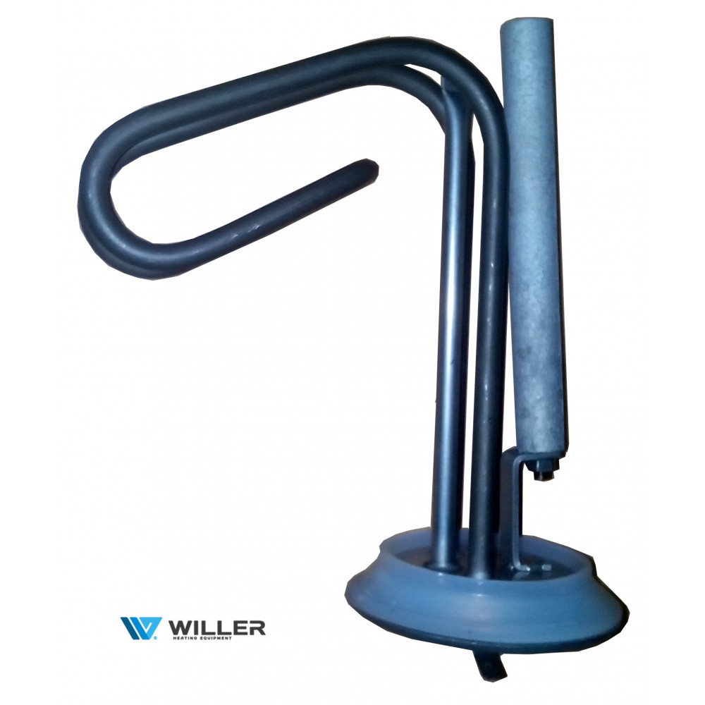 WILLER PU 6R optima mini