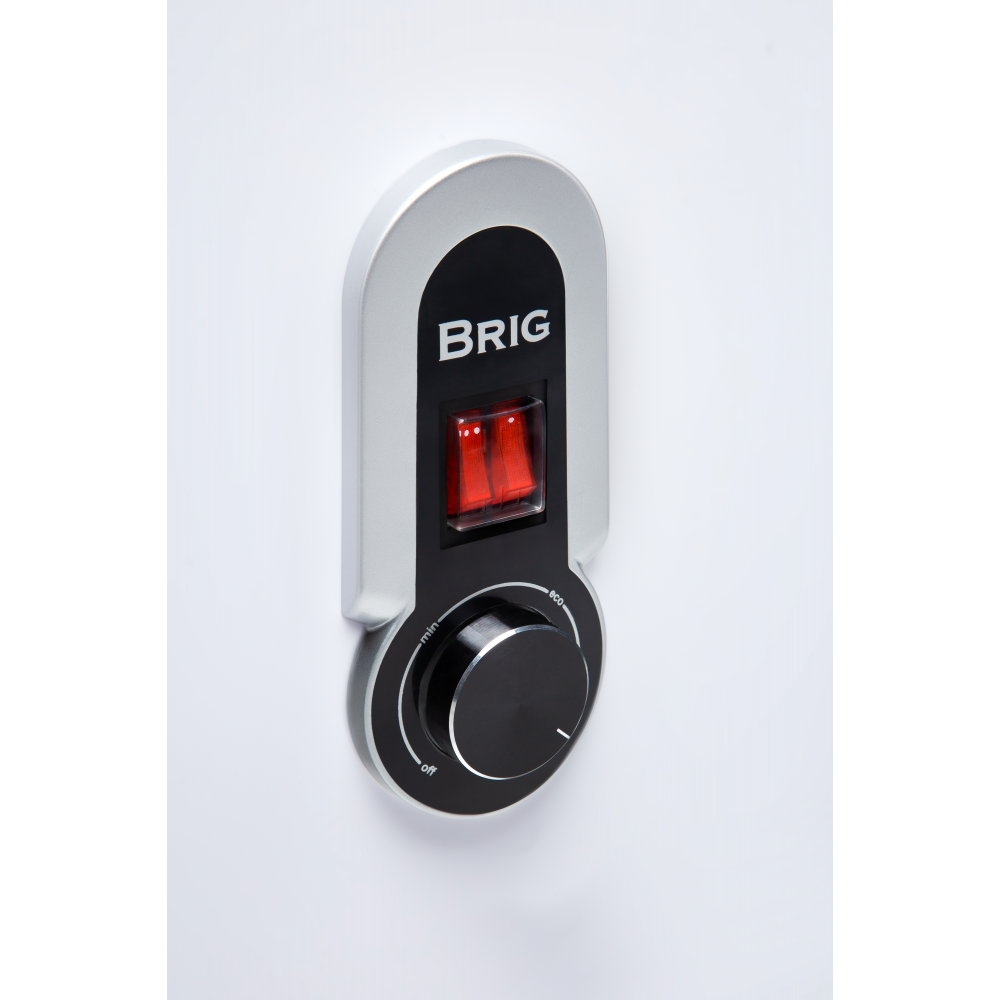 WILLER IV50DR-BRIG