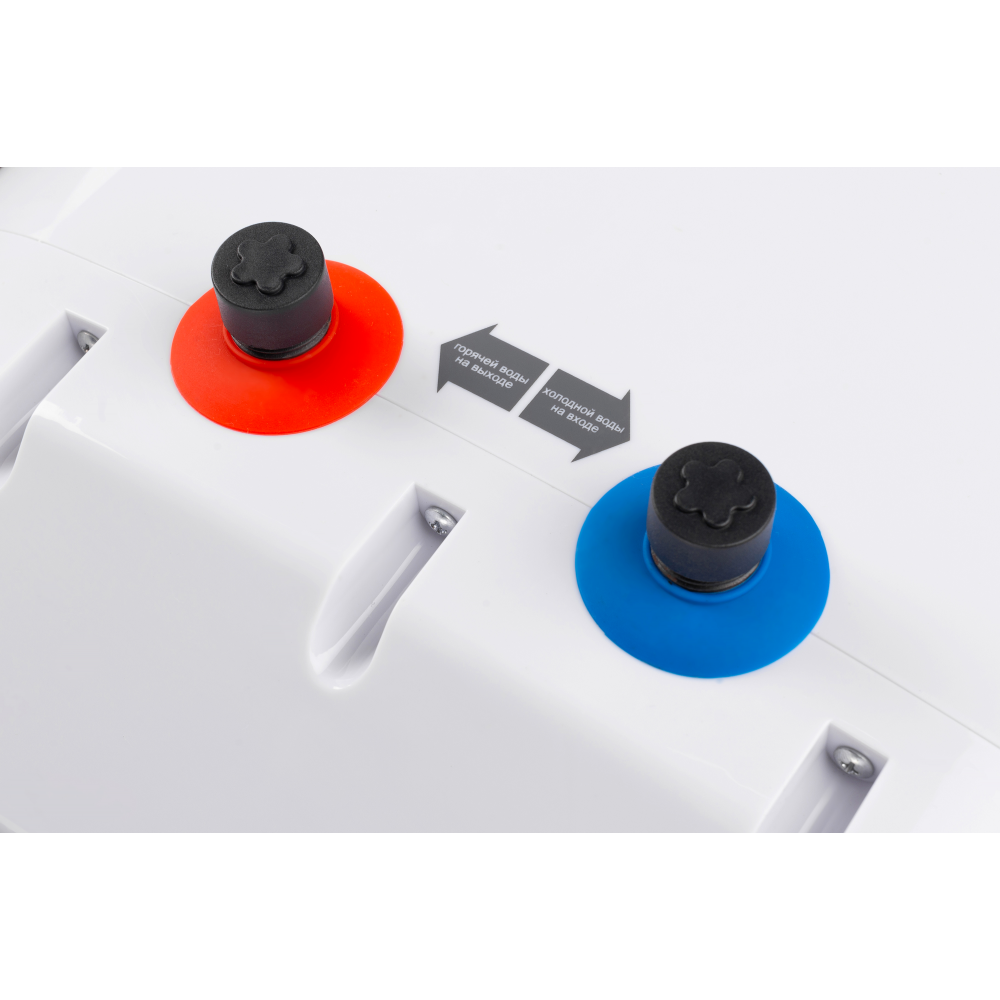 WILLER PU 10 R New optima mini