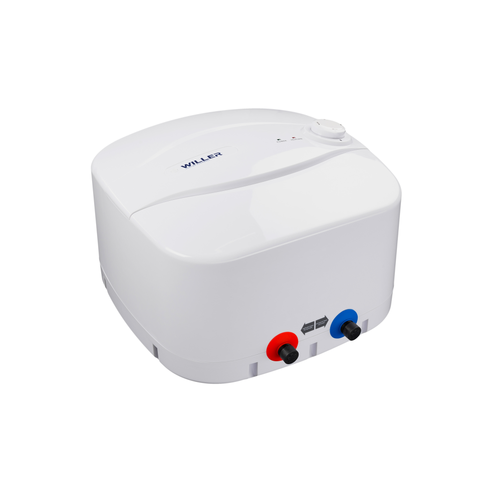 WILLER PA 15 R New optima mini