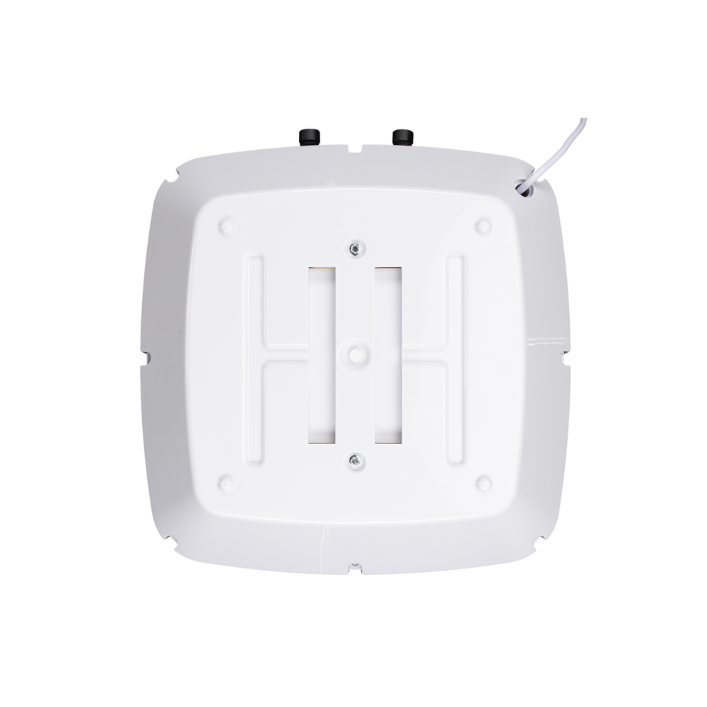 WILLER PU 25 R optima mini