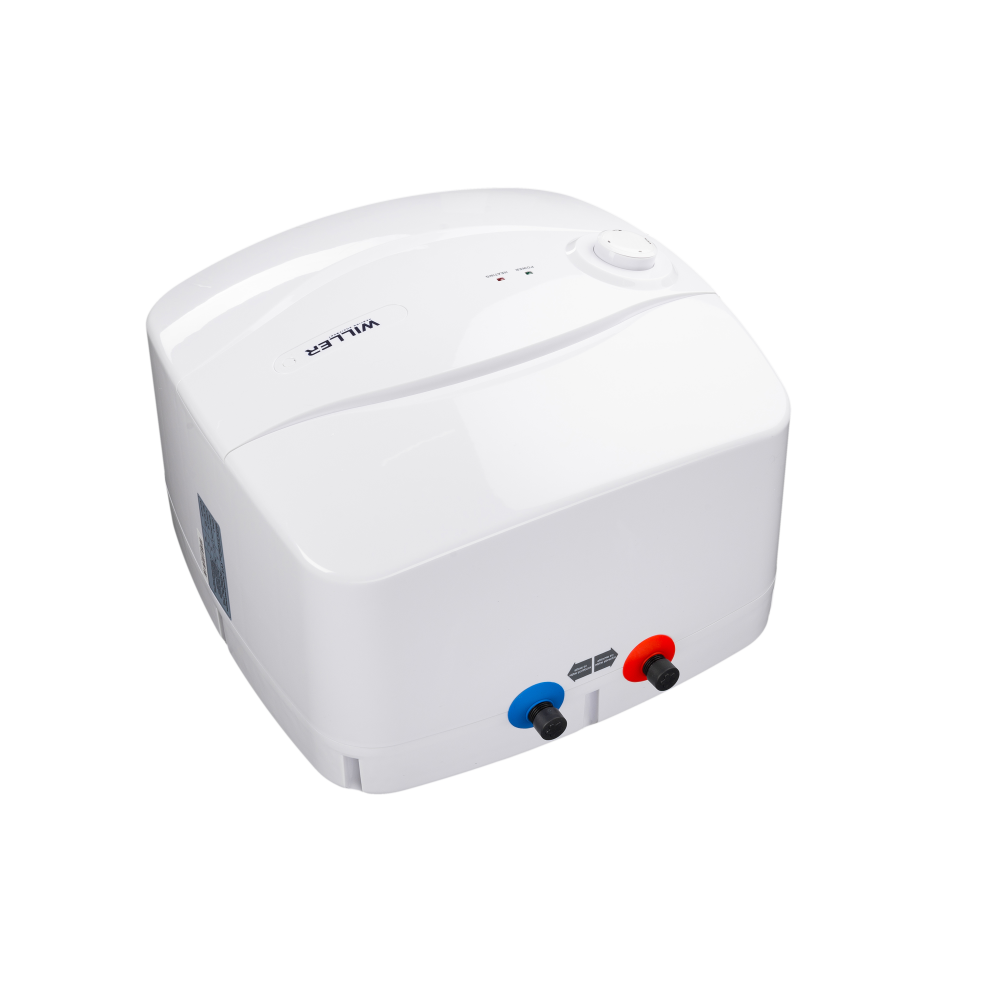 WILLER PU 15 R New optima mini