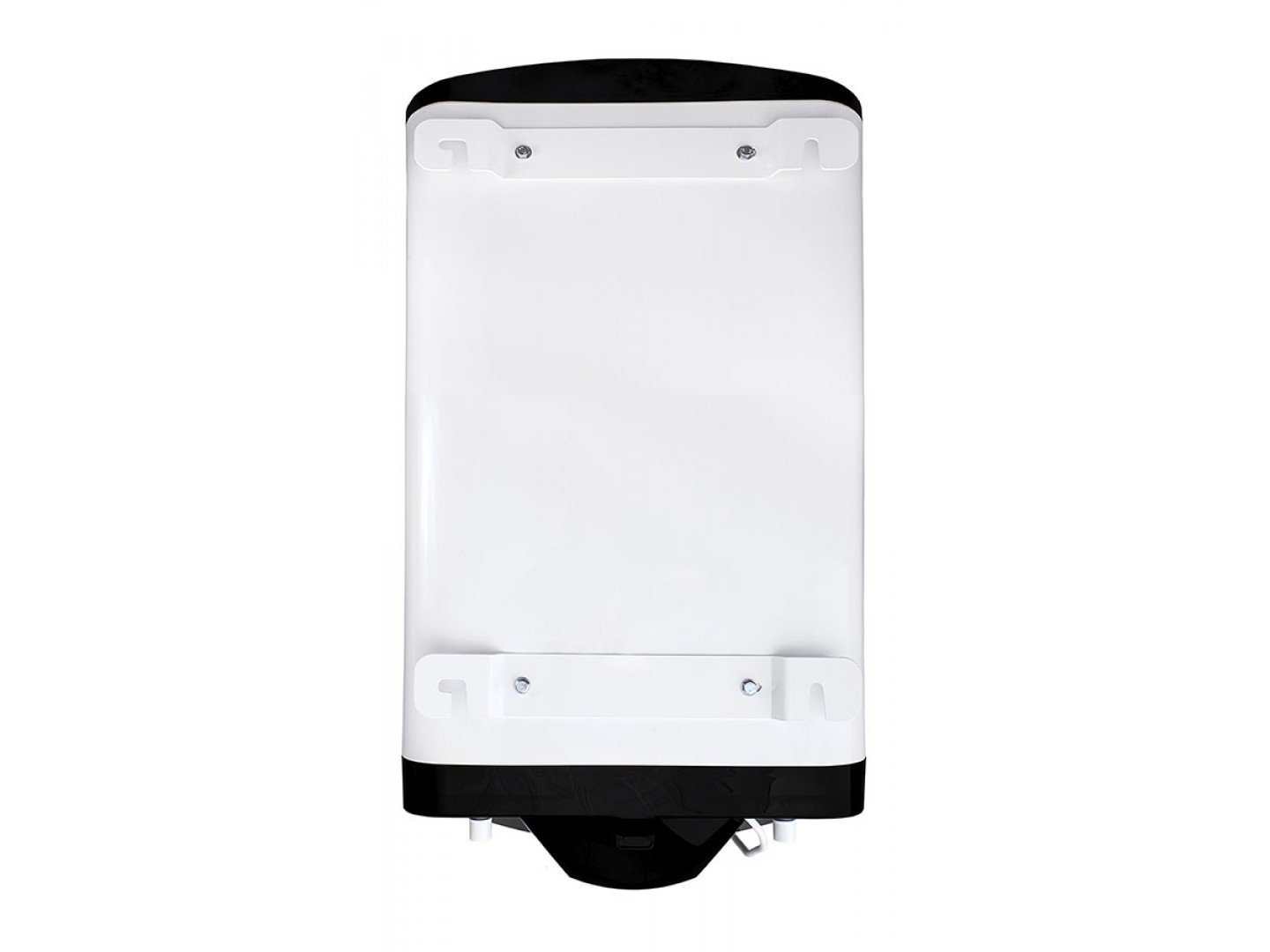 Eldom GALANT DRY DV80D