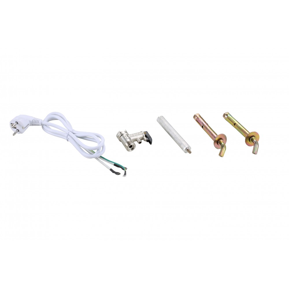 WILLER EH80R spring