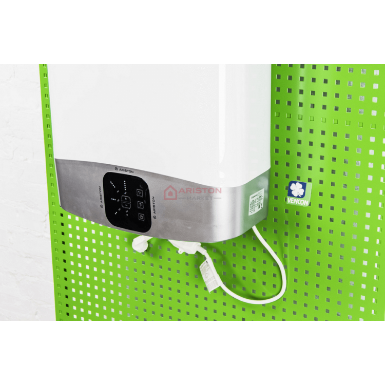 Ariston ABS VLS EVO PW  50