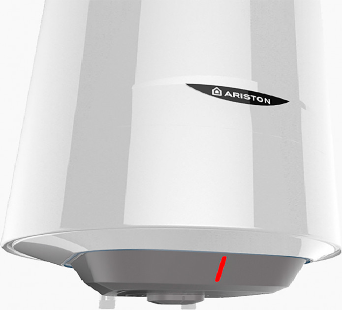 ARISTON PRO R 100 V