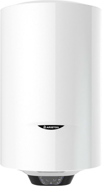 Ariston pro1 r 100 v 1.5 k pl dry