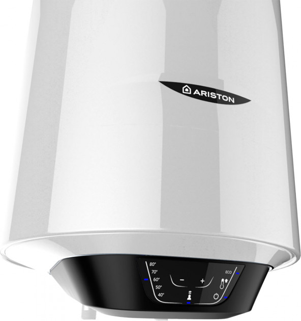 Ariston pro1 r 100 v 1.5 k pl dry