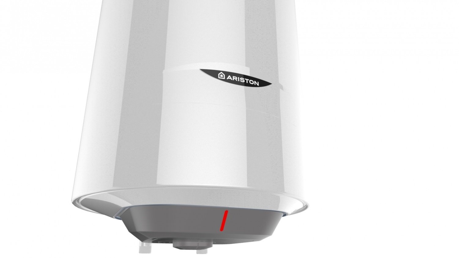 Ariston PRO1 R ABS 65 V SLIM