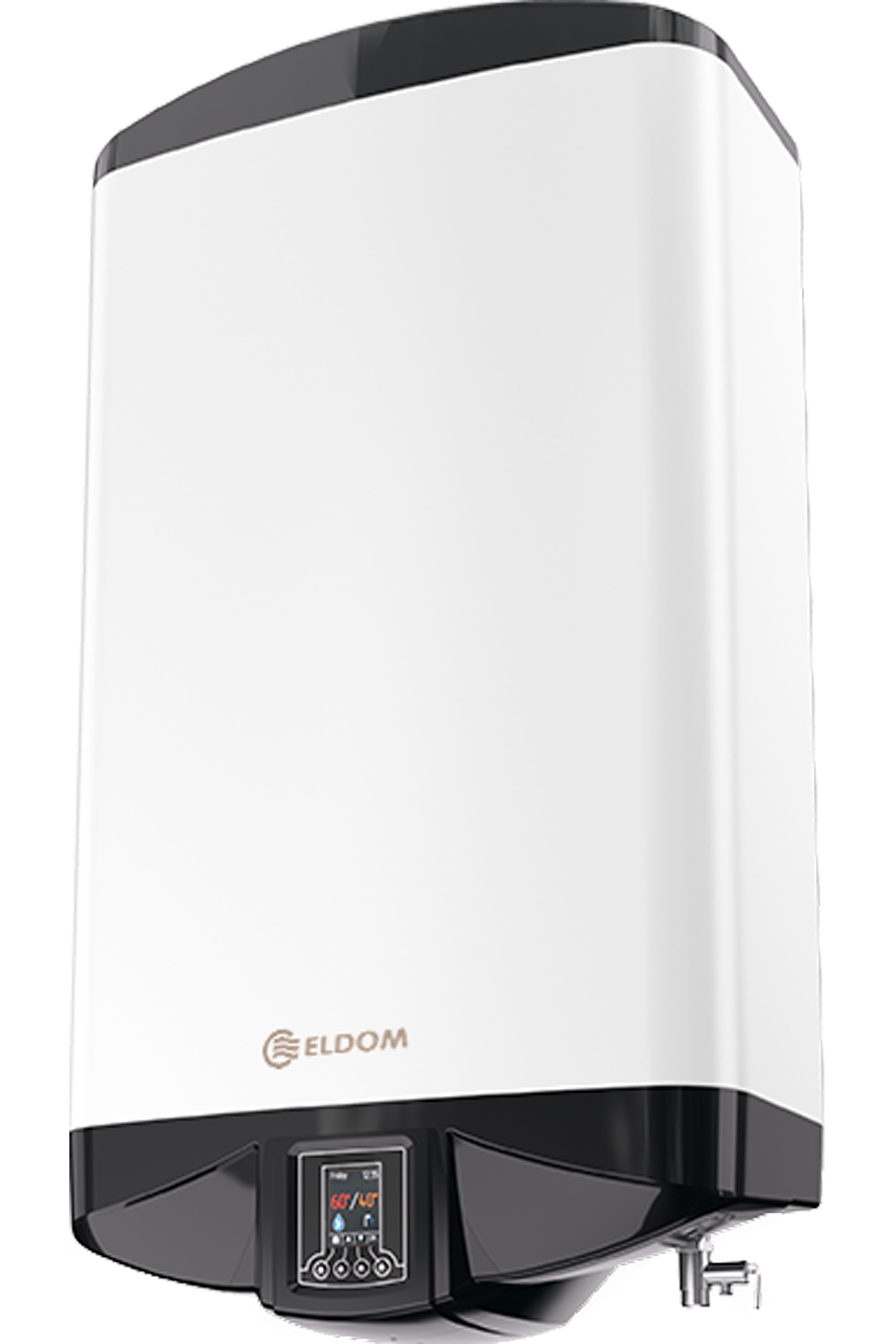 Eldom GALANT DRY DV80D