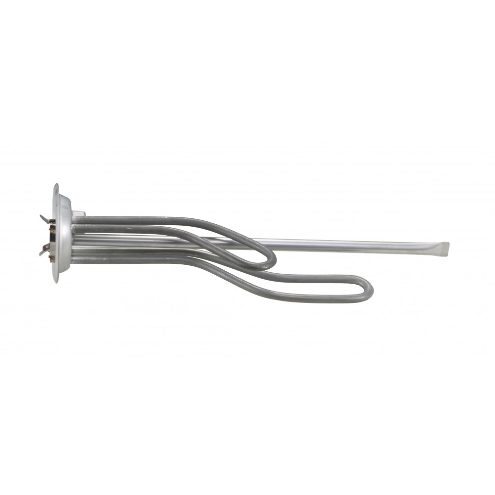 WILLER EVH30R spring