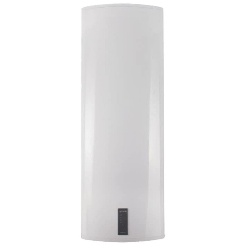 Gorenje FTG 100 SM