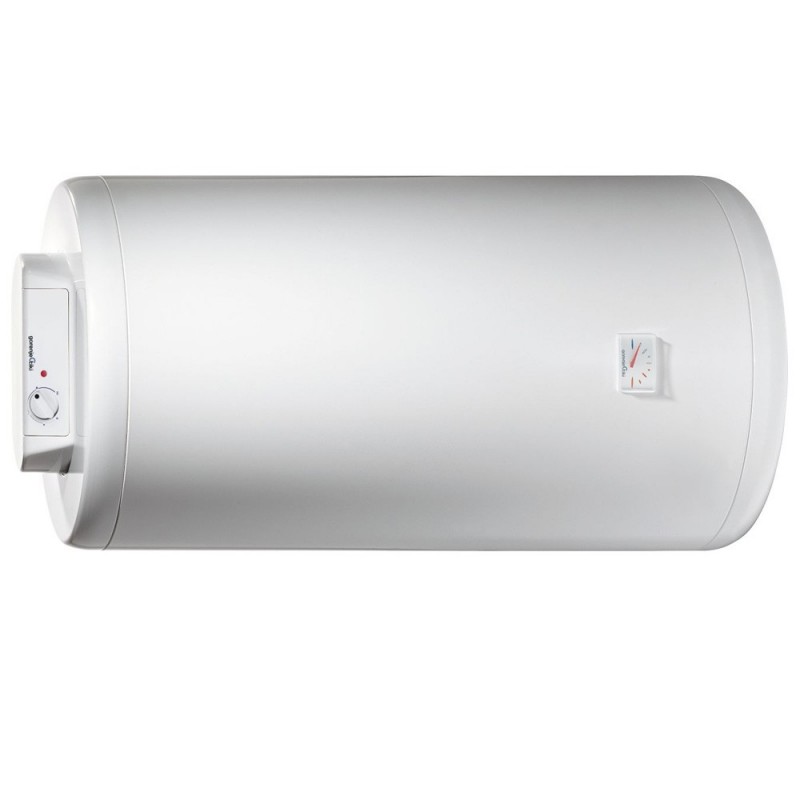 Gorenje	GBU 100 V9