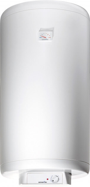 Gorenje	GBU 50 V9