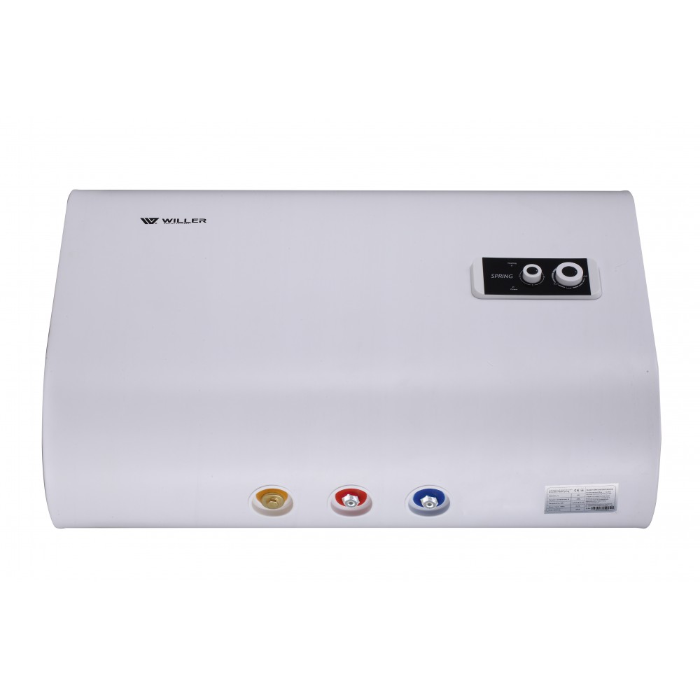 WILLER EH60R spring