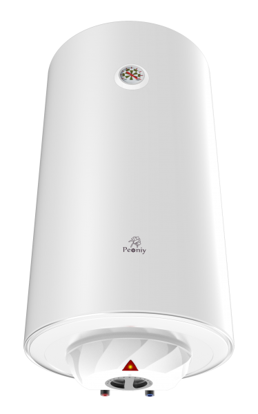 Verona P-EV-50R