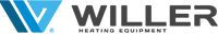 WILLER